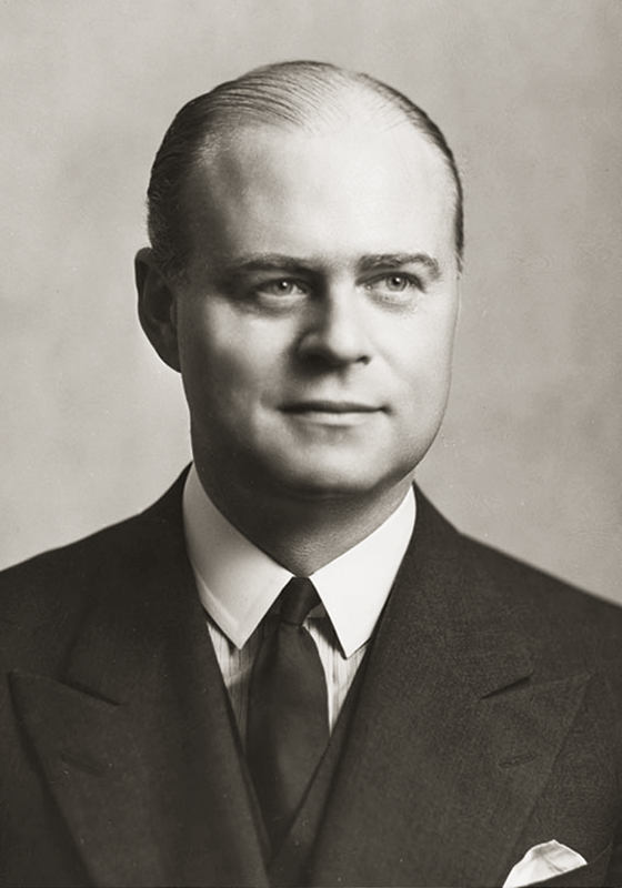 who are some of canada's horse industry builders? John Scott, Cara Whitham, Jack Pemberton, Alfred Fletcher, Guy Weadick, Dr. Sherman Olson, Dr. Gillian Lawrence, David Esworthy, Gayle Ecker, Bill Collins, Peter Cameron, Faith Berghuis, Ian Miller, ron southern, Marg Southern