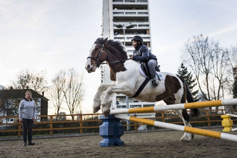 fei 2020 awards, semmieke rotherberger longines award, angelika trabert fei against all odds, ebony horse club, cavalor fei best groom 2020