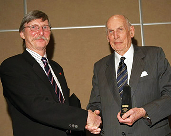 who are some of canada's horse industry builders? John Scott, Cara Whitham, Jack Pemberton, Alfred Fletcher, Guy Weadick, Dr. Sherman Olson, Dr. Gillian Lawrence, David Esworthy, Gayle Ecker, Bill Collins, Peter Cameron, Faith Berghuis, Ian Miller, ron southern, Marg Southern