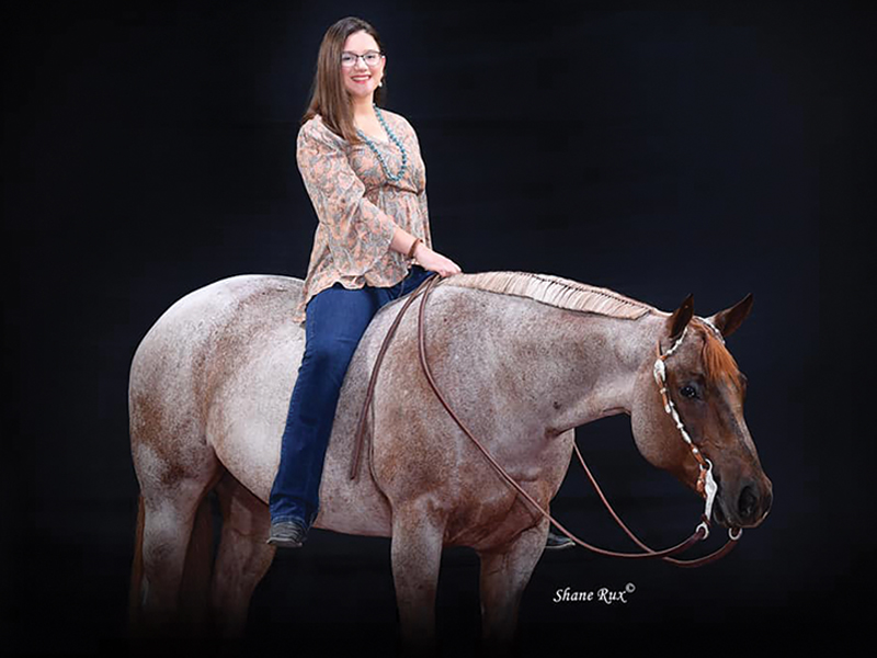 aqha canadian summit, cqha summit, cqha horse of merit, joan ionson, gilles seguin, cali murphy youth rising star, emma vicente aqha youth