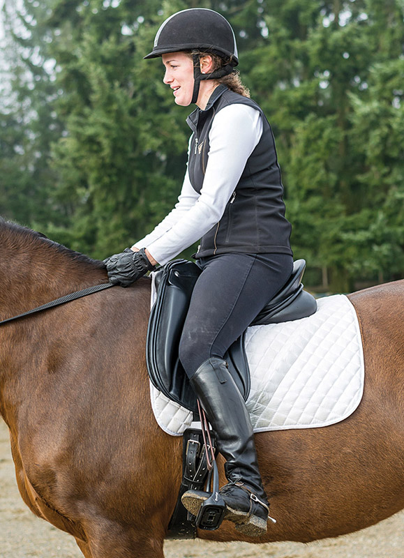 exercises for horse riders, dressage riding exercises, fitness for horse riders, equestrian fitness