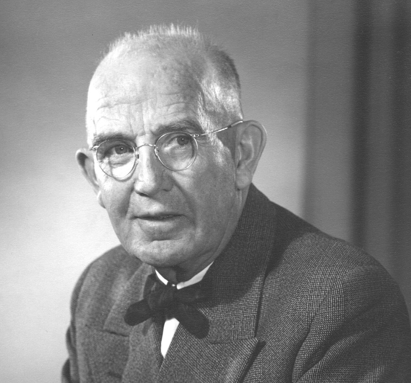 whitemud equine centre, welca, therapeutic riding