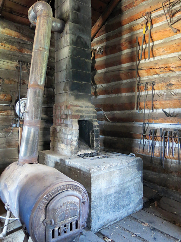 trail riding canada, horseback riding canada, ya ha tinda working horse ranch, camping with hores canada