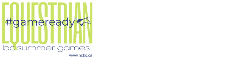 equestrian bc summer games 2022, gameready bc summer games, 55+ bc games, equestrian competition victoria, horse events british columbia, horse council bc