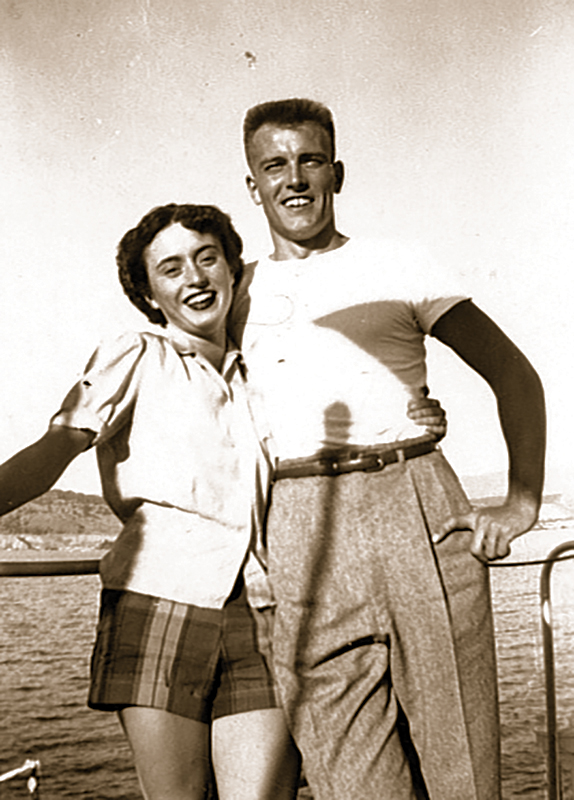 who are some of canada's horse industry builders? John Scott, Cara Whitham, Jack Pemberton, Alfred Fletcher, Guy Weadick, Dr. Sherman Olson, Dr. Gillian Lawrence, David Esworthy, Gayle Ecker, Bill Collins, Peter Cameron, Faith Berghuis, Ian Miller, ron southern, Marg Southern