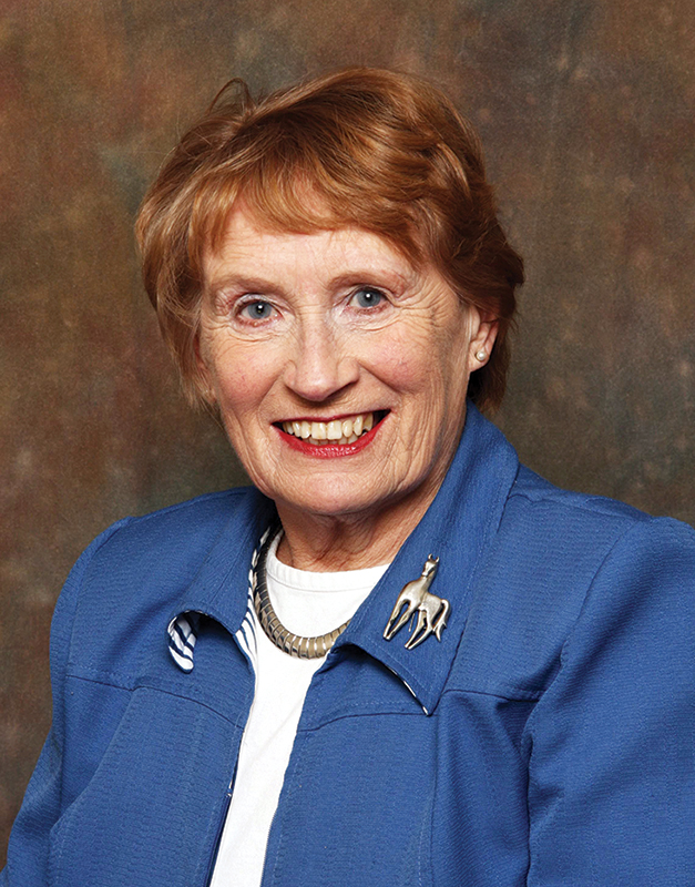 who are some of canada's horse industry builders? John Scott, Cara Whitham, Jack Pemberton, Alfred Fletcher, Guy Weadick, Dr. Sherman Olson, Dr. Gillian Lawrence, David Esworthy, Gayle Ecker, Bill Collins, Peter Cameron, Faith Berghuis, Ian Miller, ron southern, Marg Southern