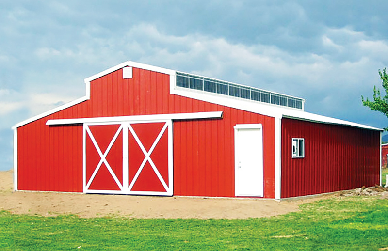 how do I find a contractor for horse barn? How to choose a contractor for horse barn, things to ask your potential horse barn contractor, building a horse barn