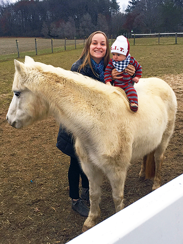 raising kids riding horses, motherhood and horses, juggling children and horse, equine therapys