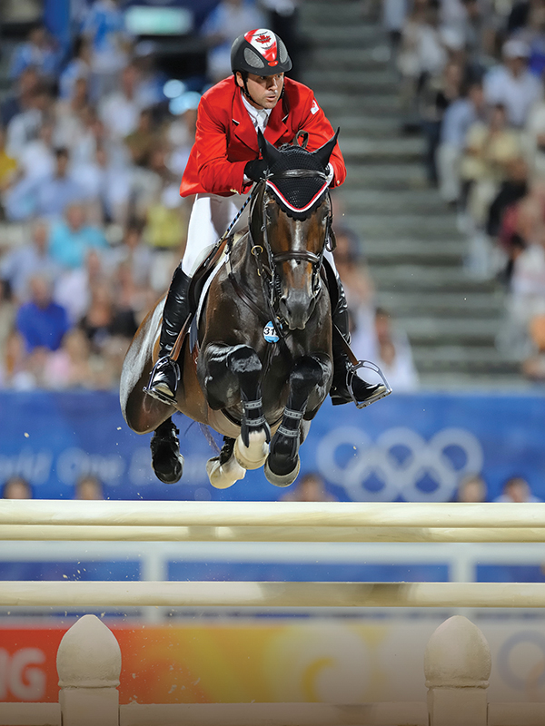 hong kong equestrian games 2008, how to photograph horses, horse photography in motion, action photography horses, equine action photography, photography at horse events, photo of horse using phone, take best horse photos, how to take a conformation photo of horse, make horse look good in photo, shawn hamilton
