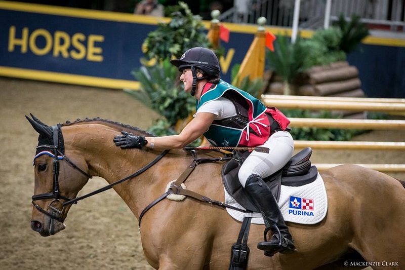 obtaining capital for Horse Sports, getting money for Horse Sport, gathering money for Horse Sport, Crowdfunding for horse sports