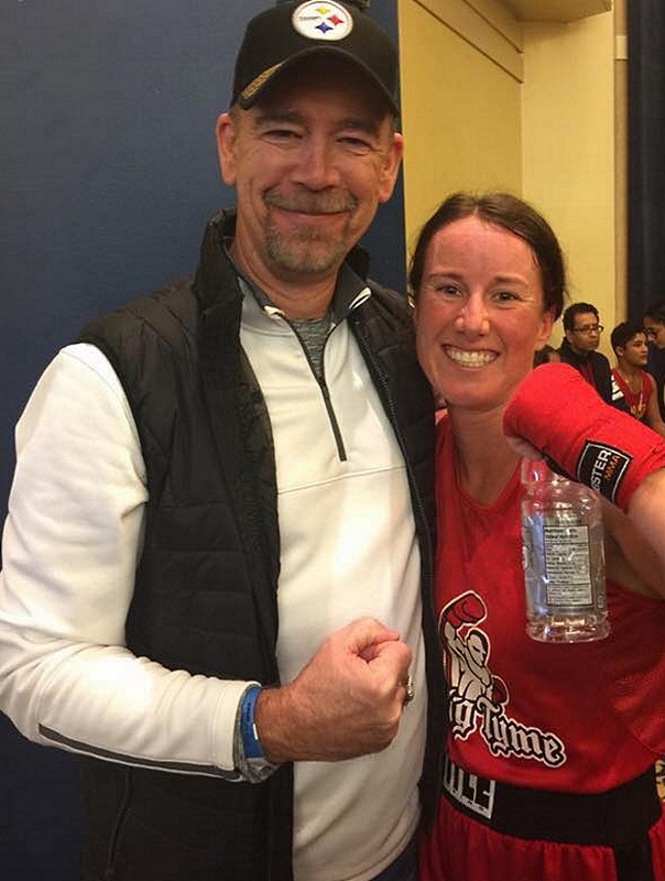 obtaining capital for Horse Sports, getting money for Horse Sport, gathering money for Horse Sport, Crowdfunding for horse sports