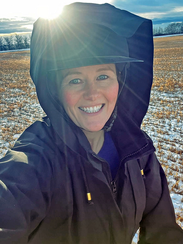 north country equestrian blog, popular horse blog, winter horse care, winter horse grooming, abby stilwell blog