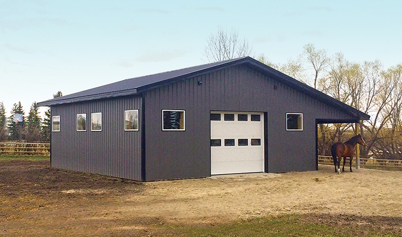 how do I find a contractor for horse barn? How to choose a contractor for horse barn, things to ask your potential horse barn contractor, building a horse barn