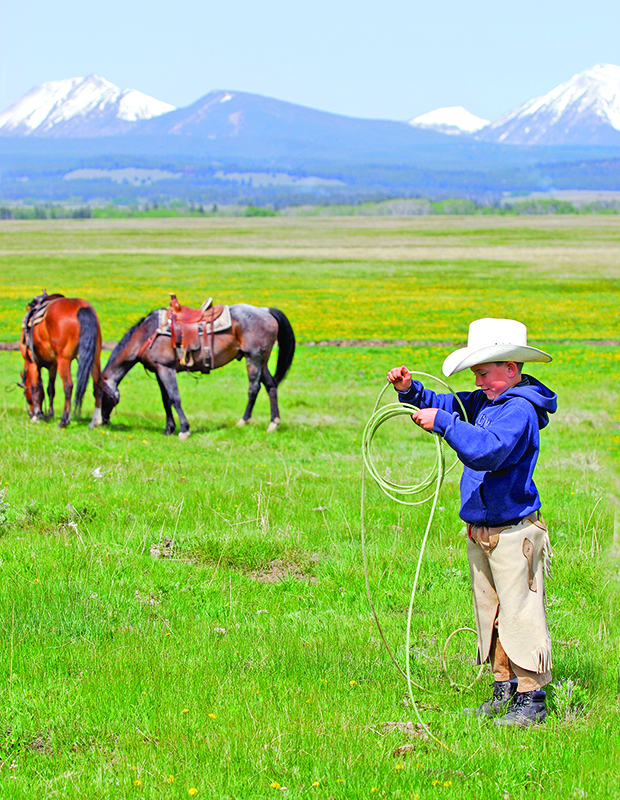 history of cowboys, cowboy qualities, modern-day cowboys, 21st Century Cowboy, cowboy history, cowboy traditions, cowboy clothing