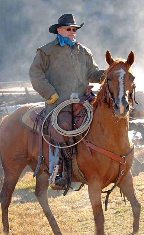 history of cowboys, cowboy qualities, modern-day cowboys, 21st Century Cowboy, cowboy history, cowboy traditions, cowboy clothing