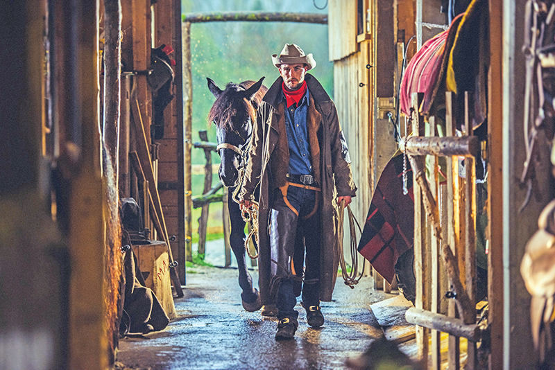 history of cowboys, cowboy qualities, modern-day cowboys, 21st Century Cowboy, cowboy history, cowboy traditions, cowboy clothing