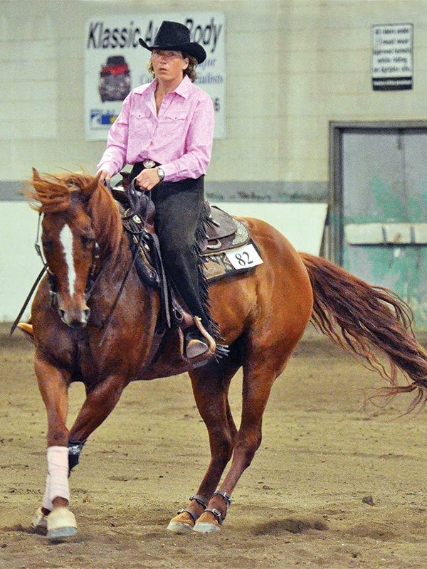 colt starting competition, tania millen, how to start a horse, working with foal, jim anderson higher horsemanship, heart of the horse, niki flundra horse trainer, glenn stewart horse, jill barron horse