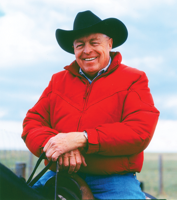 who are some of canada's horse industry builders? John Scott, Cara Whitham, Jack Pemberton, Alfred Fletcher, Guy Weadick, Dr. Sherman Olson, Dr. Gillian Lawrence, David Esworthy, Gayle Ecker, Bill Collins, Peter Cameron, Faith Berghuis, Ian Miller, ron southern, Marg Southern