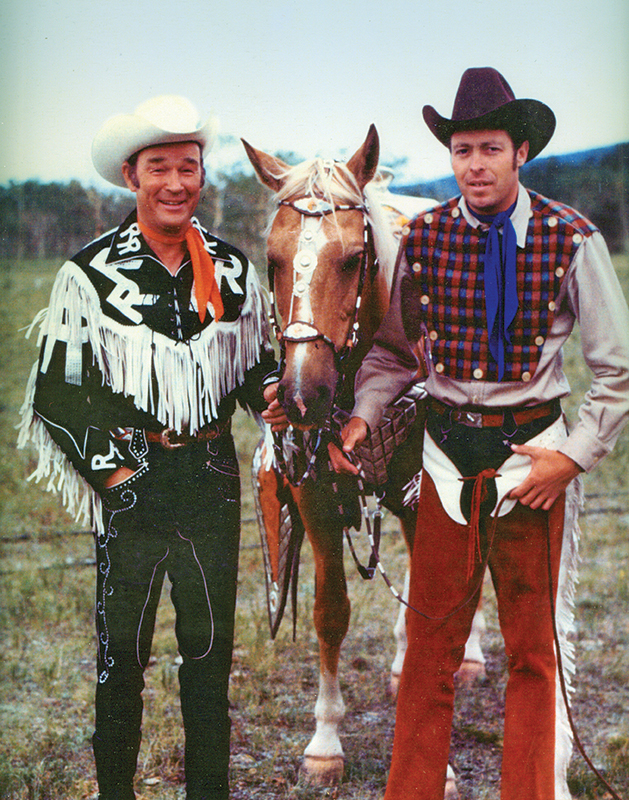 who are some of canada's horse industry builders? John Scott, Cara Whitham, Jack Pemberton, Alfred Fletcher, Guy Weadick, Dr. Sherman Olson, Dr. Gillian Lawrence, David Esworthy, Gayle Ecker, Bill Collins, Peter Cameron, Faith Berghuis, Ian Miller, ron southern, Marg Southern