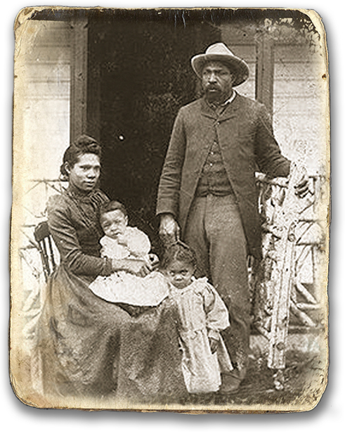 history of horses in canada, canadian horse history, Sir Donald Smith, Edward Mallandaine, canadian equine history