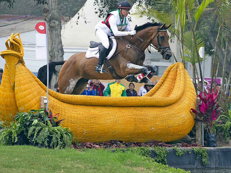 tania millen, pony club, how to join canadian pony club, history of pony club, brian morton pony club, karl slezak pony club, alberta north pony club, jill irving youth riding, prentice creek equestrian centre