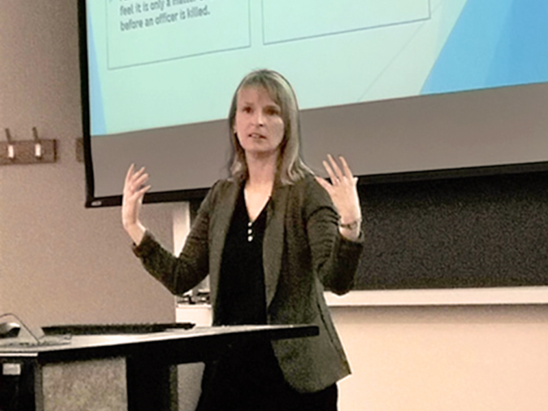 ospca dr kendra coulter, ontario society for the prevention of cruelty to animals new public funding