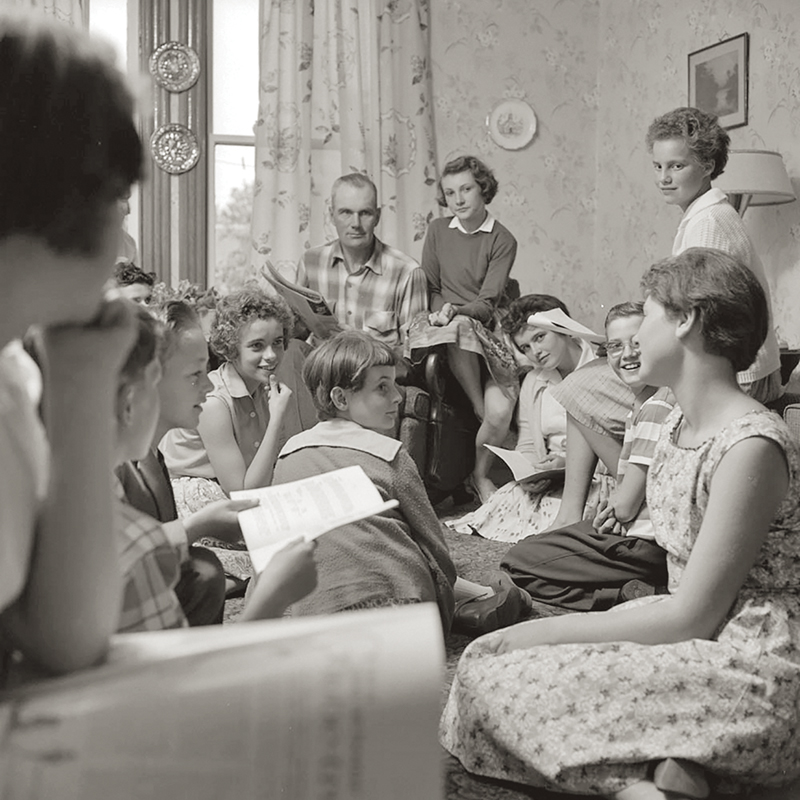 what is 4-h? how do I sign my child up for 4-h? 4-h riding lessons, horses in 4-h, shelagh niblock, what is a 4h project?