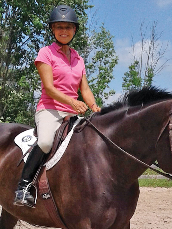 horse bits, contact with horse, dull mouth horse, bit evasion, how to get a light mouthed horse, lindsay grice