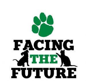 SAVT Conference Saskatchewan Association of Veterinary Technologists November 2 to 4, 2018 Saskatoon Inn Western College of Veterinary Medicine Registered Veterinary Technologists (RVTs)