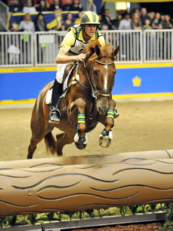 tania millen, pony club, how to join canadian pony club, history of pony club, brian morton pony club, karl slezak pony club, alberta north pony club, jill irving youth riding, prentice creek equestrian centre