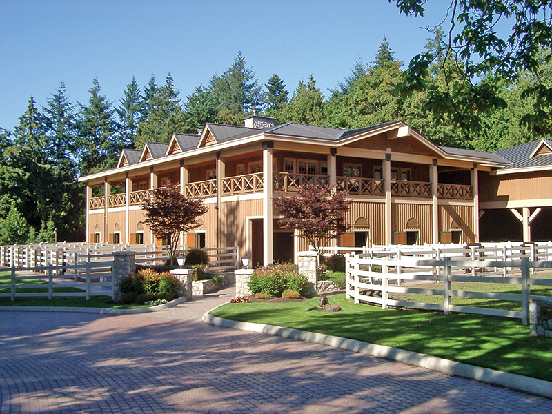 how do I find a contractor for horse barn? How to choose a contractor for horse barn, things to ask your potential horse barn contractor, building a horse barn