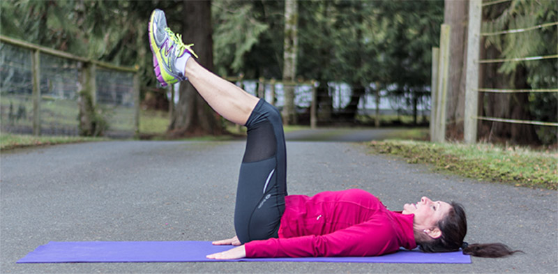 Gina Allan, Barb Kopacek, horse Riding Balance, 3 Point Touch horse rider, Three Point Touch ridign Posture, Transverse Abdominal Strengthening horse riding,