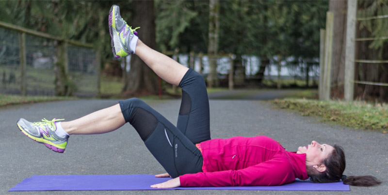 Gina Allan, Barb Kopacek, horse Riding Balance, 3 Point Touch horse rider, Three Point Touch ridign Posture, Transverse Abdominal Strengthening horse riding,
