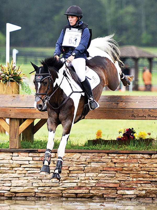 horse sport syndicates, costs of horsekeeping, how to buy a horse, affordability horse riding, tania millen, dana cooke equestrian, diana crawford kingfisher park, carousel ridge