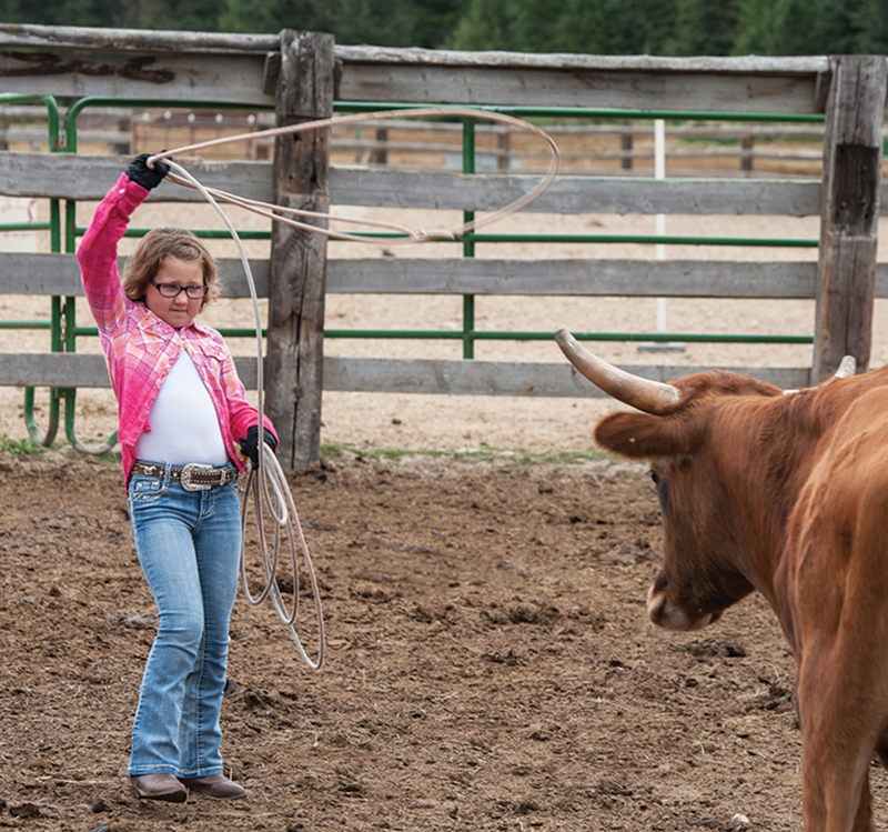 reputable horse riding vacations, Bar W Guest Ranch