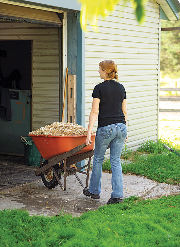 how do I find a contractor for horse barn? How to choose a contractor for horse barn, things to ask your potential horse barn contractor, building a horse barn