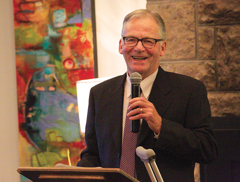 who are some of canada's horse industry builders? John Scott, Cara Whitham, Jack Pemberton, Alfred Fletcher, Guy Weadick, Dr. Sherman Olson, Dr. Gillian Lawrence, David Esworthy, Gayle Ecker, Bill Collins, Peter Cameron, Faith Berghuis, Ian Miller, ron southern, Marg Southern