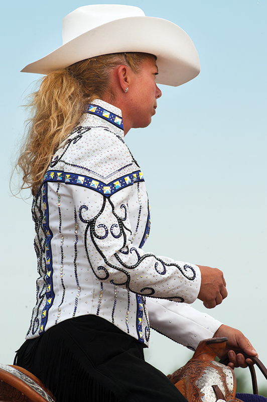 lindsay grice, flat class, how to judge a flat class, how to judge rail class, rules of a flat class, how to prepare flat class, lindsay grice