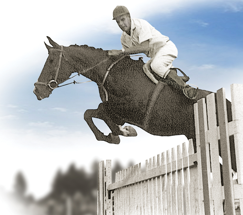 who are some of canada's horse industry builders? John Scott, Cara Whitham, Jack Pemberton, Alfred Fletcher, Guy Weadick, Dr. Sherman Olson, Dr. Gillian Lawrence, David Esworthy, Gayle Ecker, Bill Collins, Peter Cameron, Faith Berghuis, Ian Miller, ron southern, Marg Southern