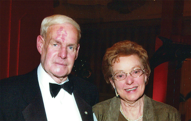 who are some of canada's horse industry builders? John Scott, Cara Whitham, Jack Pemberton, Alfred Fletcher, Guy Weadick, Dr. Sherman Olson, Dr. Gillian Lawrence, David Esworthy, Gayle Ecker, Bill Collins, Peter Cameron, Faith Berghuis, Ian Miller, ron southern, Marg Southern