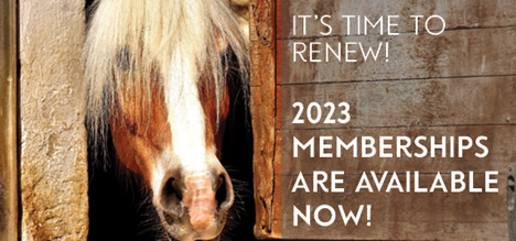 horse council bc membership, renew my hcbc membership, 2023 Hcbc membership