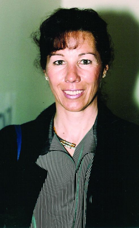 Canada’s dressage team Christilot Boylen retirement from international team dressage christilot boylen the Howdy Doody Show