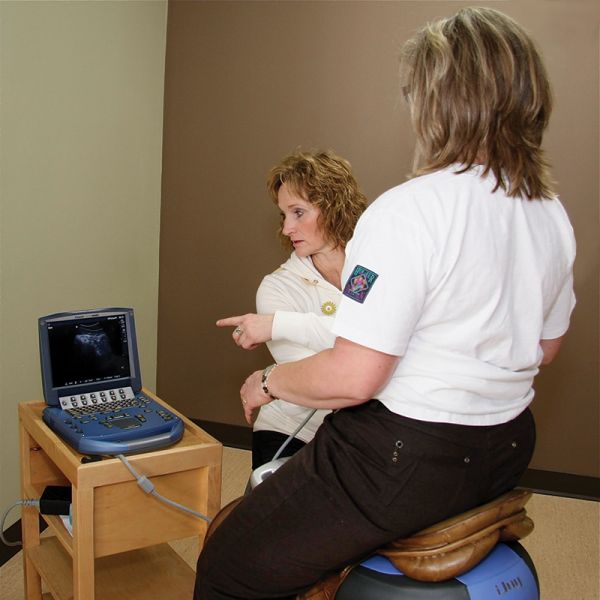 riding horses middle-age, older person wants to ride horses, how to start riding horses senior, grit high dressage,lorraine laframboise equestrian, sandra sokolosky riding horses