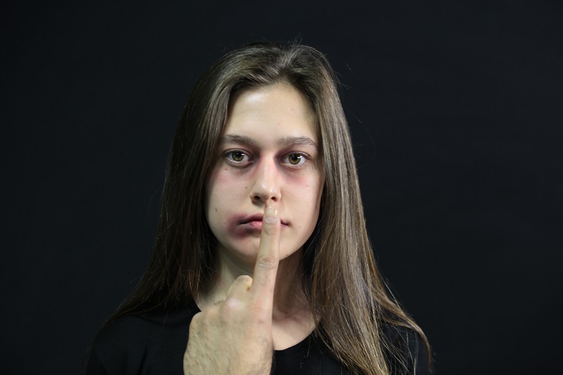 #MeToo in Horse Industry, #MeToo in equine Industry, sexual abuse in Horse Industry, sexual harassment in horse industry, Sexual assault in horse industry