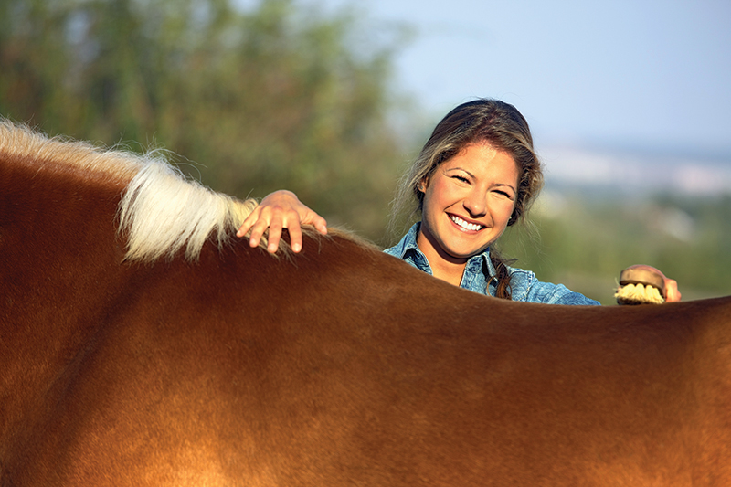 buy a horse property, horse properties canada, equestrian properties canada, how to buy a horse farm, owning a horse