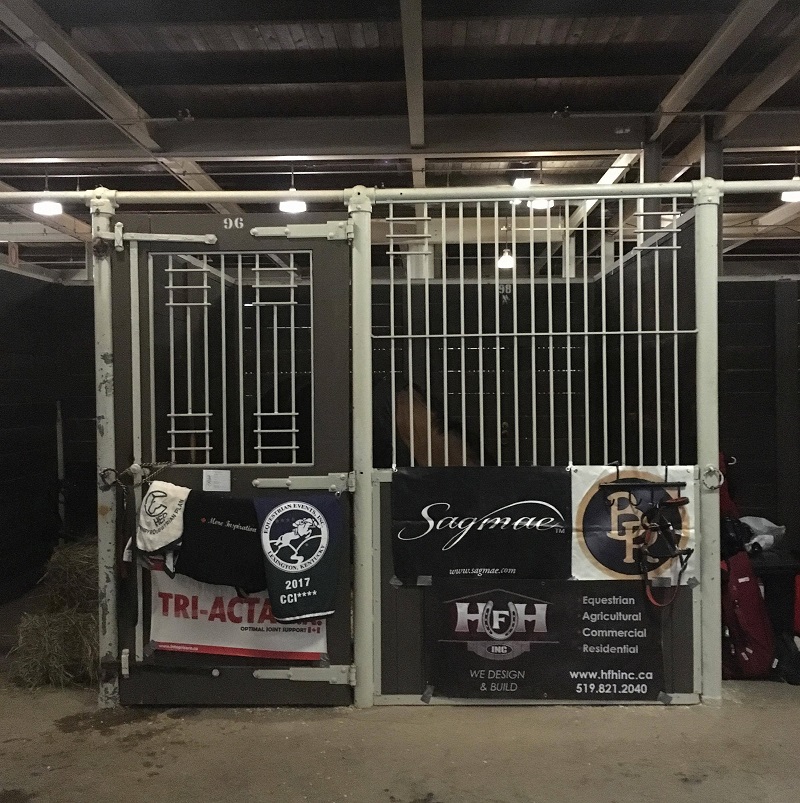 obtaining capital for Horse Sports, getting money for Horse Sport, gathering money for Horse Sport, Crowdfunding for horse sports