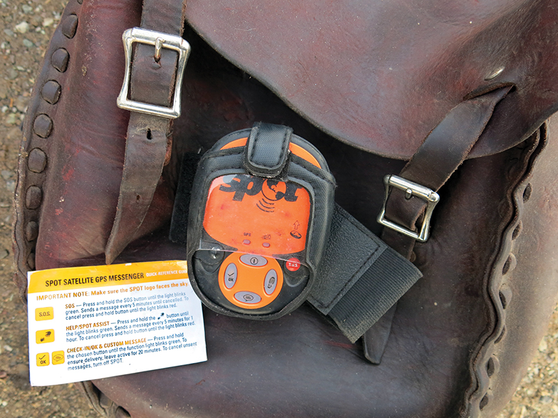 horse camping tips, some ways to improve horse camping, go camping with your horse