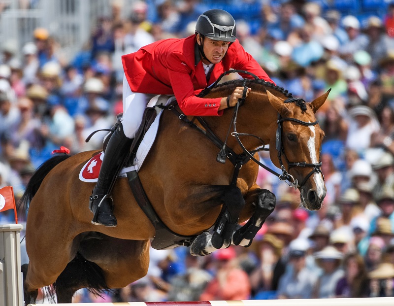  tryon world equestrian games 2018 Para-Dressage web Vaulting world equestrian games Jumping web Driving World Equestrian Games tryon equestrian centre, lauren barwick, sophie wells, Stinna Tange Kaastrup, kristina boe, lambert leclezio, simone blum, steve guerdat, boyd excel, chester weber