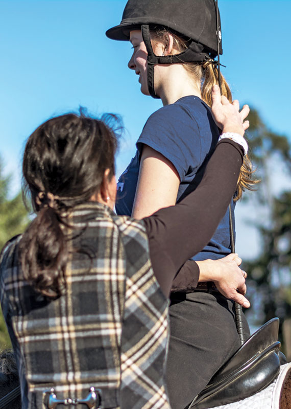 exercises for horse riders, dressage riding exercises, fitness for horse riders, equestrian fitness