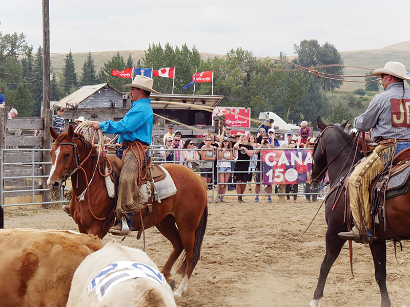 history of cowboys, cowboy qualities, modern-day cowboys, 21st Century Cowboy, cowboy history, cowboy traditions, cowboy clothing